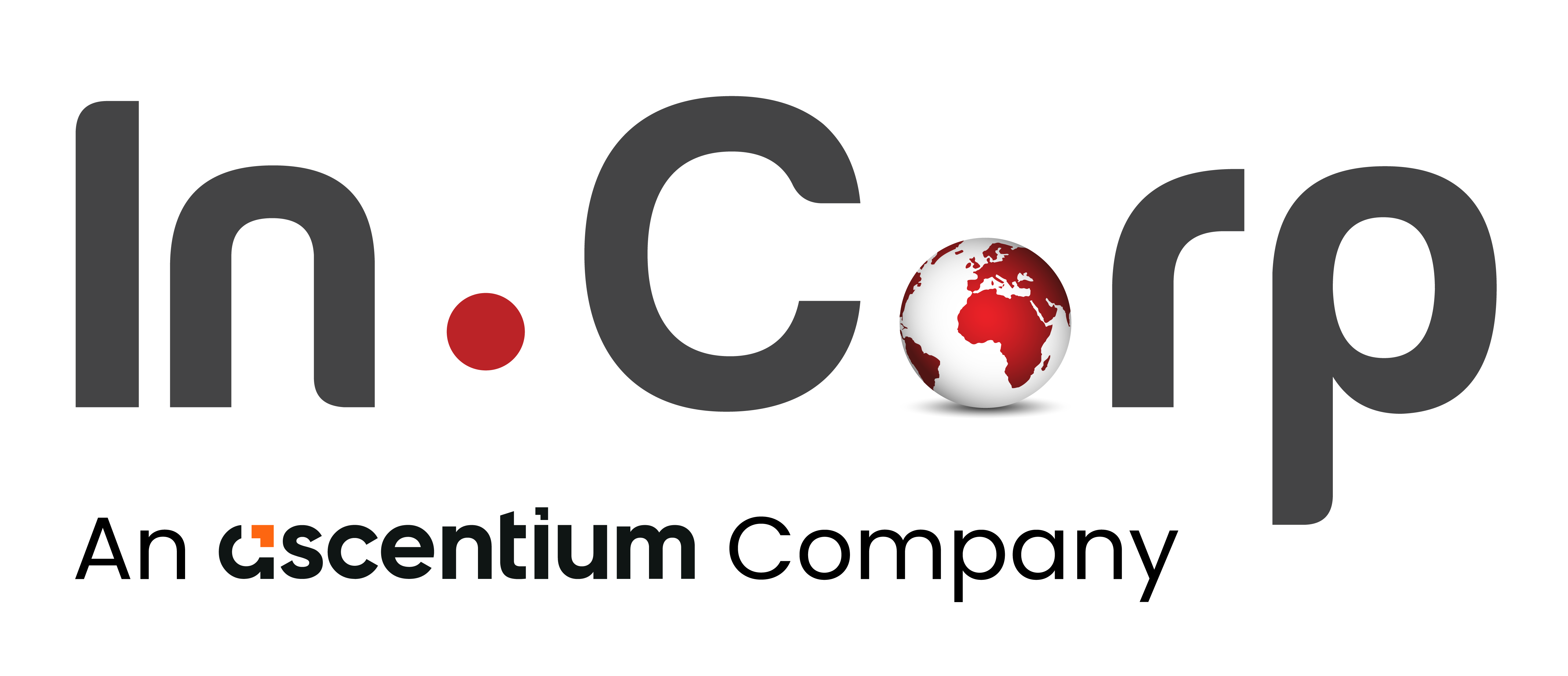 In.Corp Global Logo